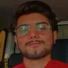 Sachin Dumraliya