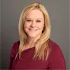 Kari McCargish