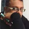 Aman Basheer Sheikh