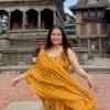 Divya Thapa