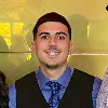Cesar Colon