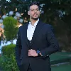 Esmail Elwakil