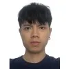 Chung Nguyen