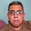 Omar Aguilar