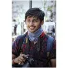 Amal Suresh