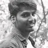 Priyesh Thote