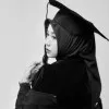 Chindy Rahmawati