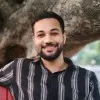 Harsh Prakash Tiwari