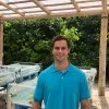 Jarrod Cooper