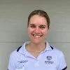 Eleanor Lidbetter