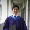 Timothy Tan