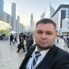 Andrey Martynov