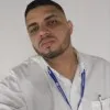 Maico Douglas