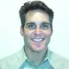 Darren Sherman