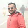 Maruti Naik