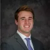 Nolan Hughes