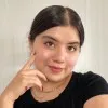 Clara Sanchez