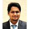 Ankur Madharia