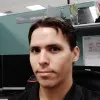 Daniel Gonzalez