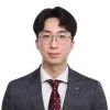 Dong Shin