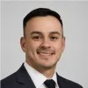 Jonathan Segundo