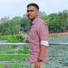 Karan Kumar