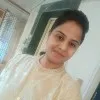 Nireesha Shanigu