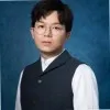 Xiangyu Qi