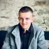 Ryan Madden