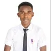 Obed Appiah