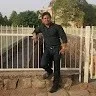 Neeraj Singh