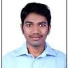 HariNadha Reddy
