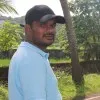 Suresha Basappa