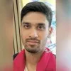 Amlaan Jyoti Kalita