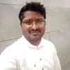 Suvarnam Chiranjeevi
