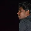 vasanth babu