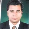 manoj mehta