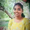Tithi Sil
