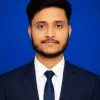 Anuj Pandey