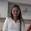 Jinal