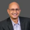 Krishna Mohan Kaluri
