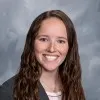 Jessica Stark