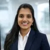 Aswathy Krishnadas