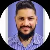 Nabeel Ahmed Khan