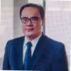 Budi Eka Buana