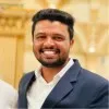 Firoz Mohammad