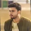 MD Naseem Salmani