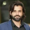 Shashank Sharma