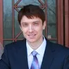 Chris Ilkov