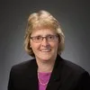 Cheryl Shanks
